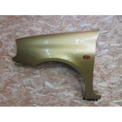 Aile Avant Gauche Renault Clio 2 Phase 1